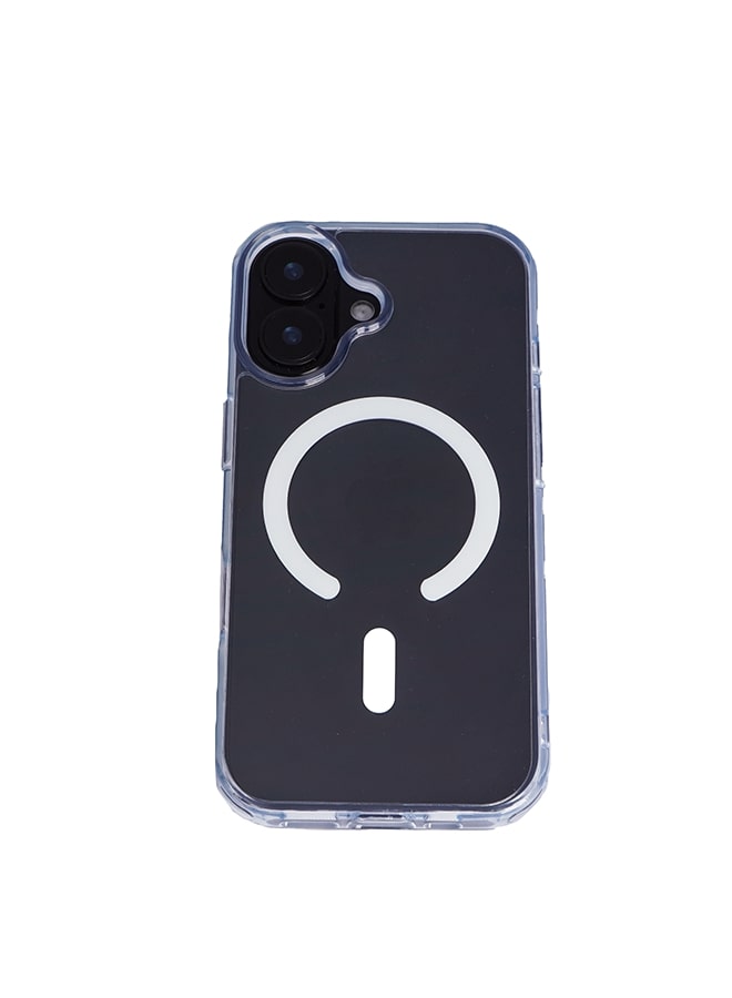 Xonda Magsafe Case for Iphone 17