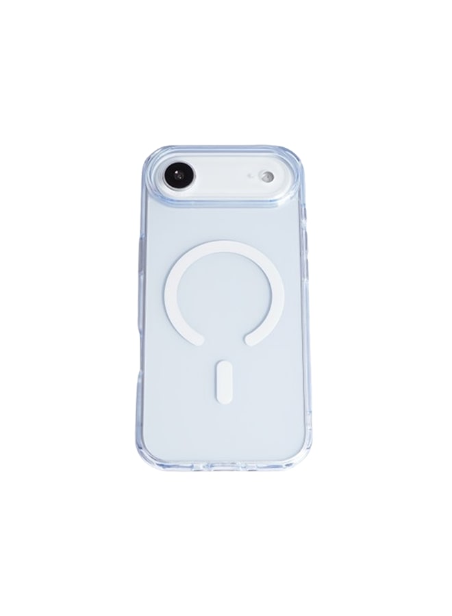 Xonda Magsafe Case for Iphone 17 AIR