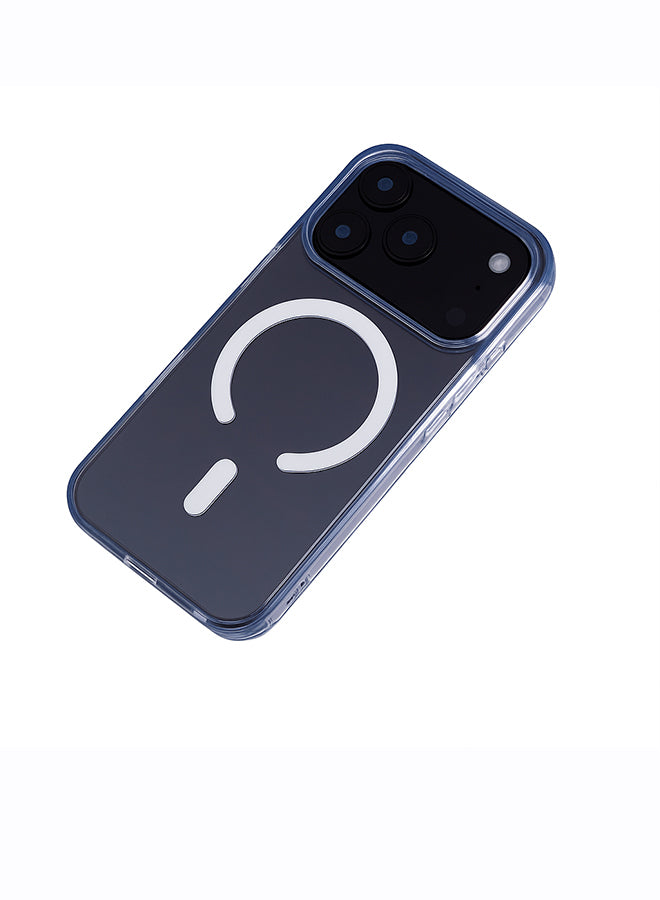 Xonda Magsafe Case for Iphone 17 Pro Max