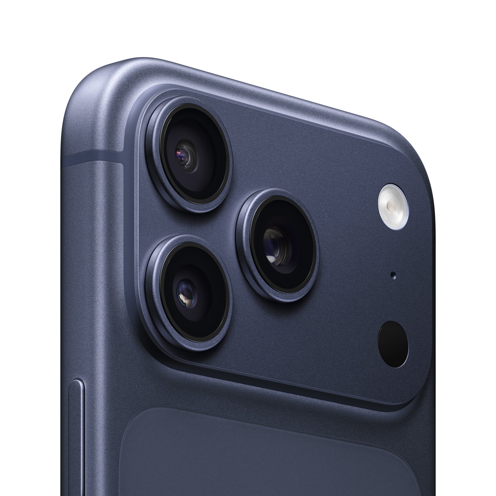 PREORDER iPhone 17 Pro Max 256GB Deep Blue