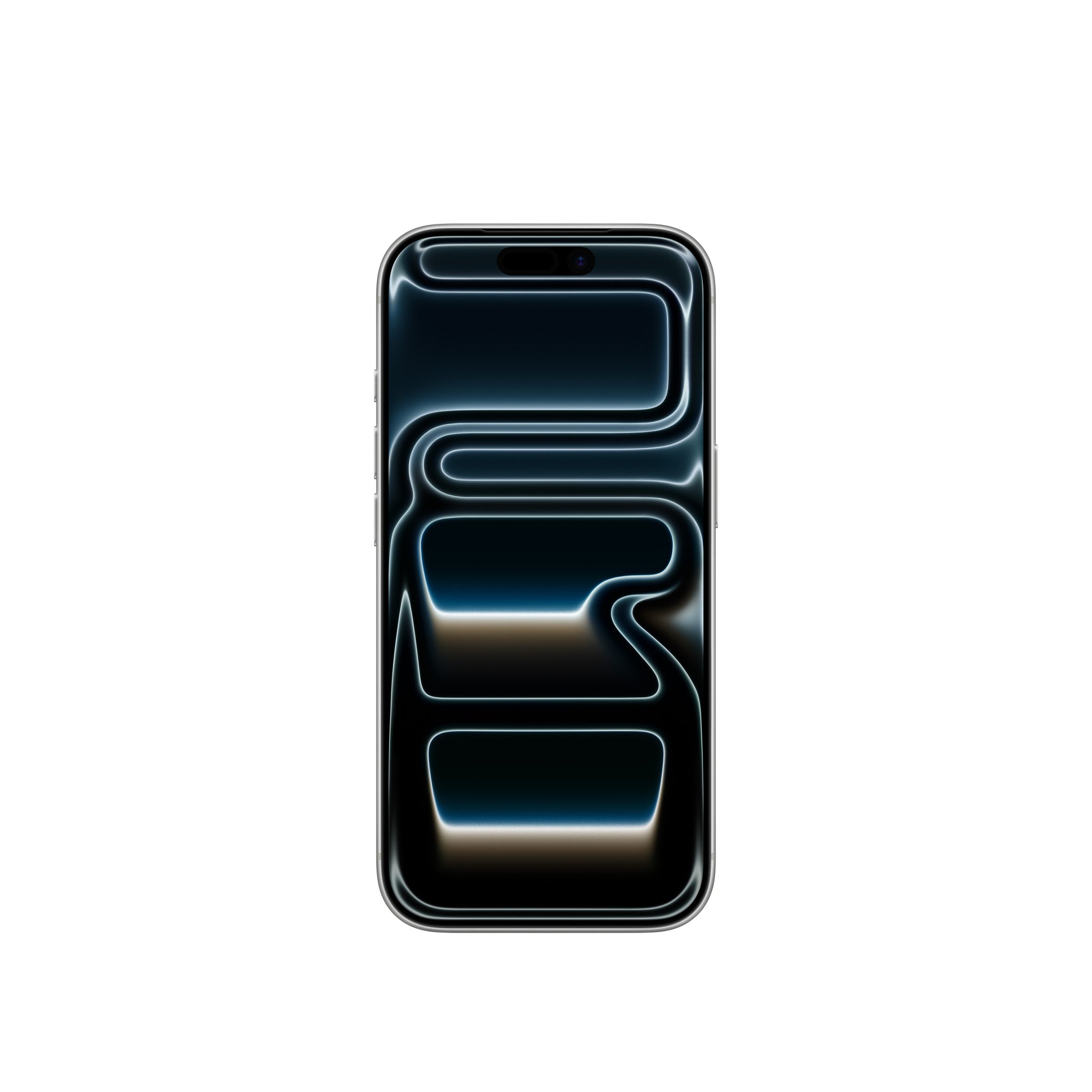 PREORDER iPhone 17 Pro Max 256GB Silver