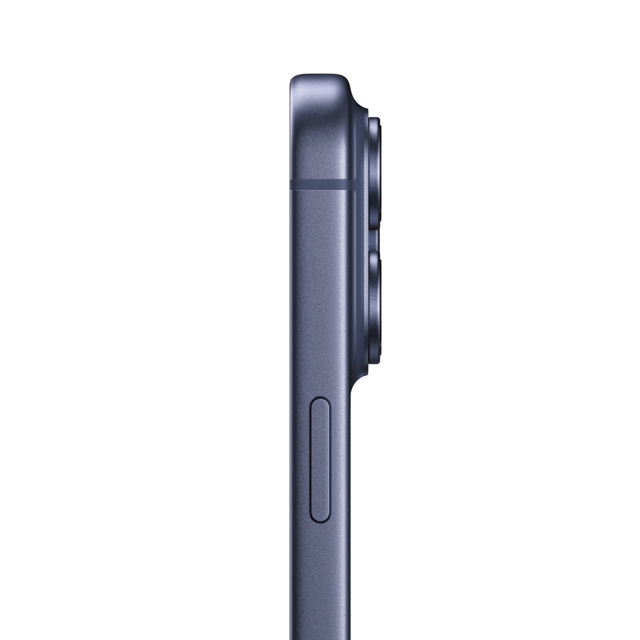PREORDER iPhone 17 Pro Max 256GB Deep Blue