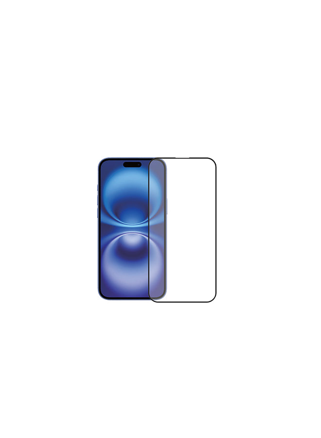 Xonda 3IN1 for Iphone 17 clear