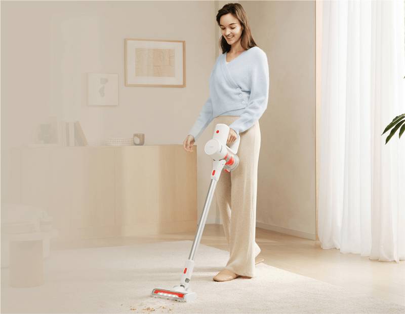 Xiaomi Vacuum Cleaner G20 Lite UK