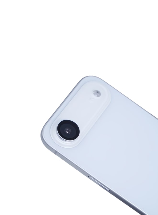 Xonda Camera Lens  for Iphone 17 AIR