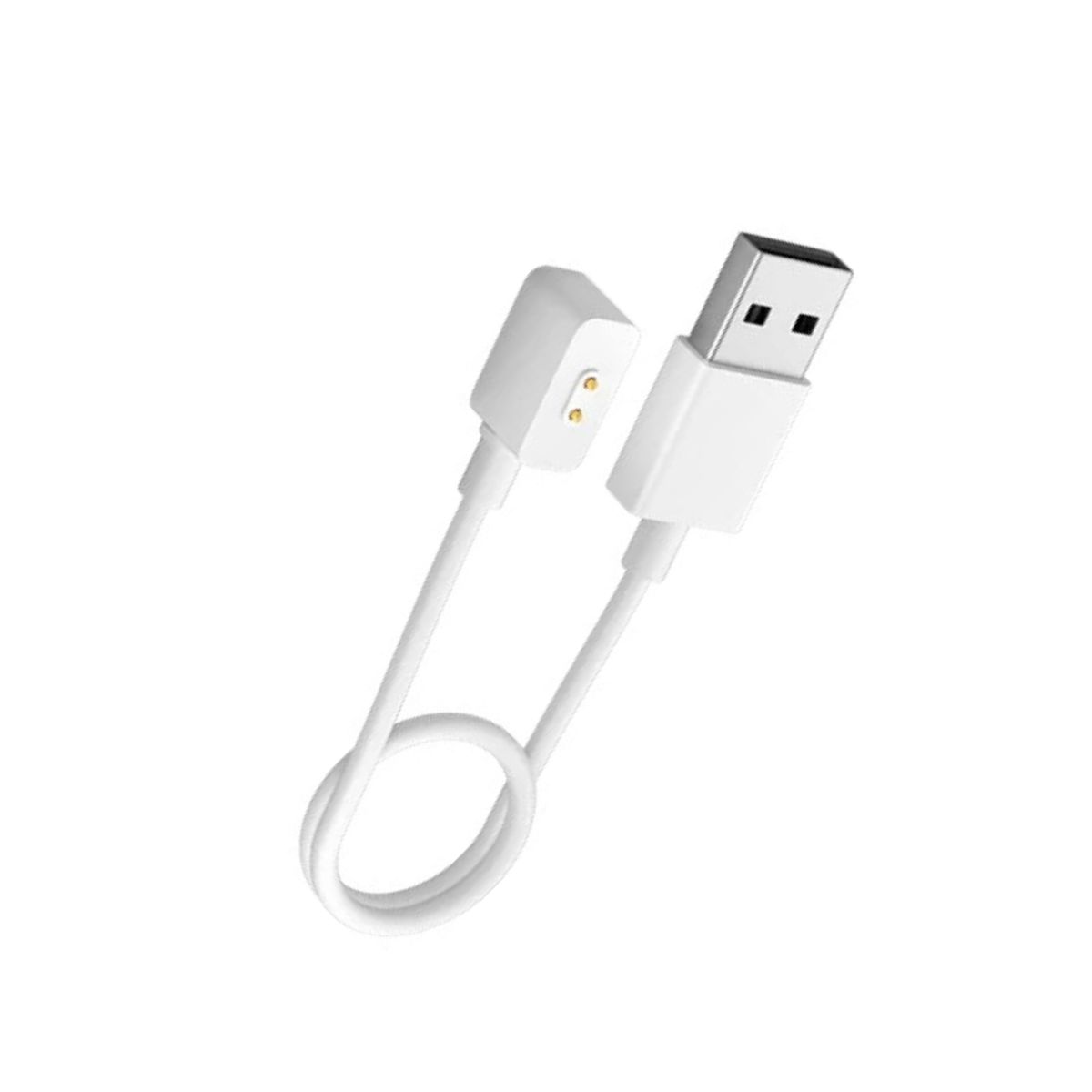 كابل شحن مغناطيسي للأجهزة القابلة للارتداء من Xiaomi 2