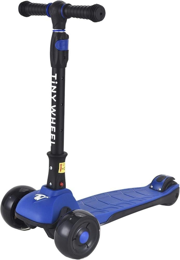 TW Scooter