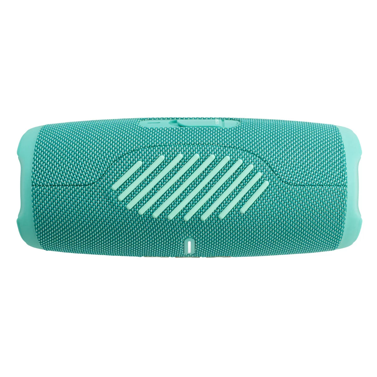 مكبر صوت بلوتوث محمول من JBL CHARGE 5 - أزرق مخضر