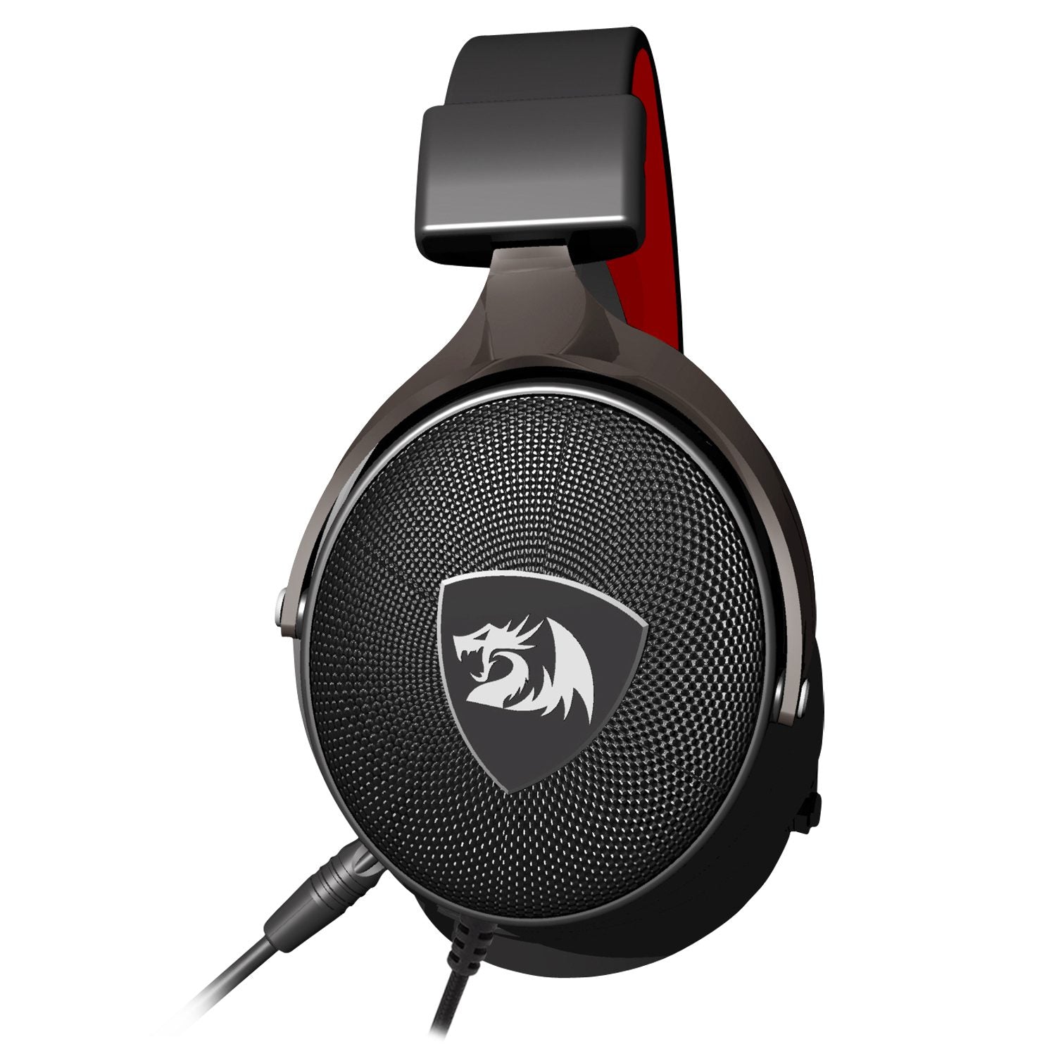 Redragon H520 Icon Wired Gaming Headset