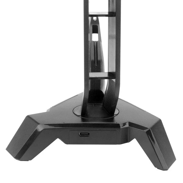 Redragon Scepter Elite HA311with Mouse Bungee &Headset Stand