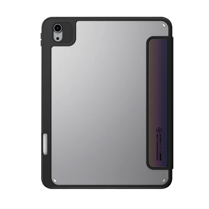 SKINARMA IPAD AIR 13" (1ST GEN) KIRA KOBAI HOLOGRAM