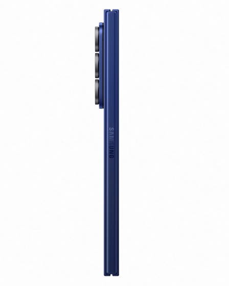 PREORDER Samsung Galaxy Z Fold7 12GB 256GB Blue Shadow