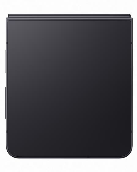 PREORDER Samsung Galaxy Z Flip7 12GB 256GB Jet black