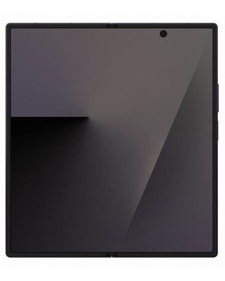 PREORDER Samsung Galaxy Z Fold7 12GB 256GB Jet black