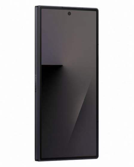 PREORDER Samsung Galaxy Z Fold7 12GB 512GB Jet black