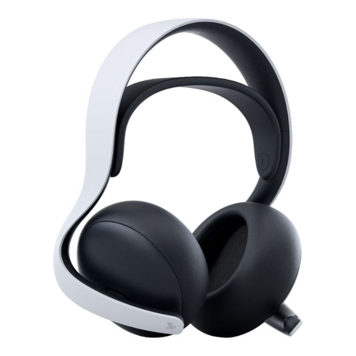 Playstation 5 PULSE Elite™ wireless headset