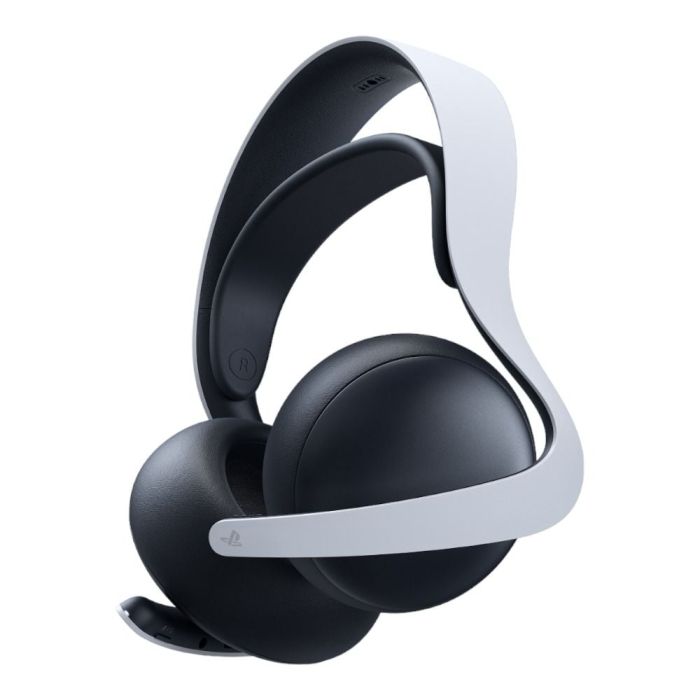 Playstation 5 PULSE Elite™ wireless headset