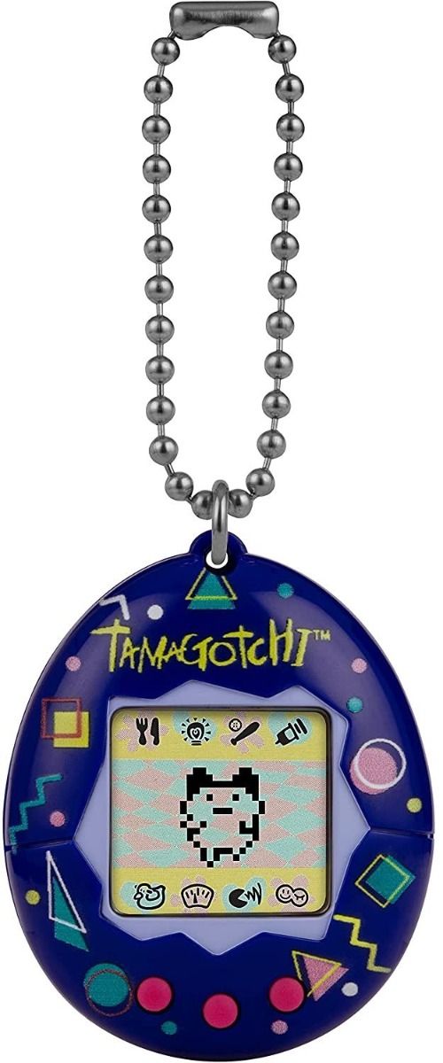 Tamagotchi Origi 90S B/O