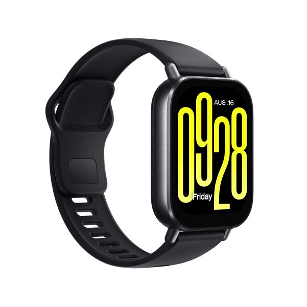 Xiaomi Redmi Watch 5 Active BHR8784GL | Midnight Black