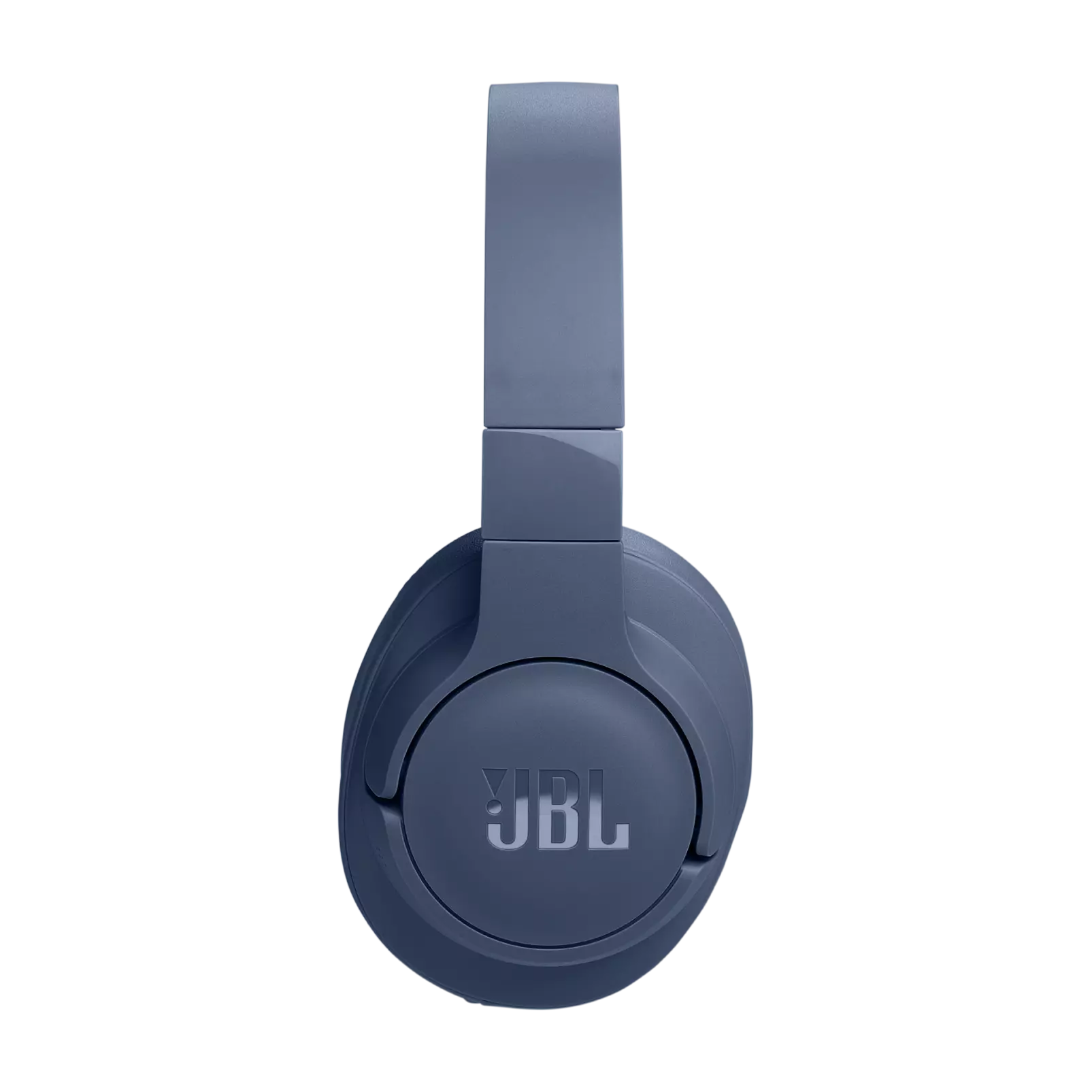 JBL Tune 770NC Over-Ear Headphones Blue