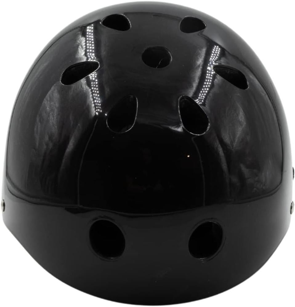 TINY Wheel Helmet