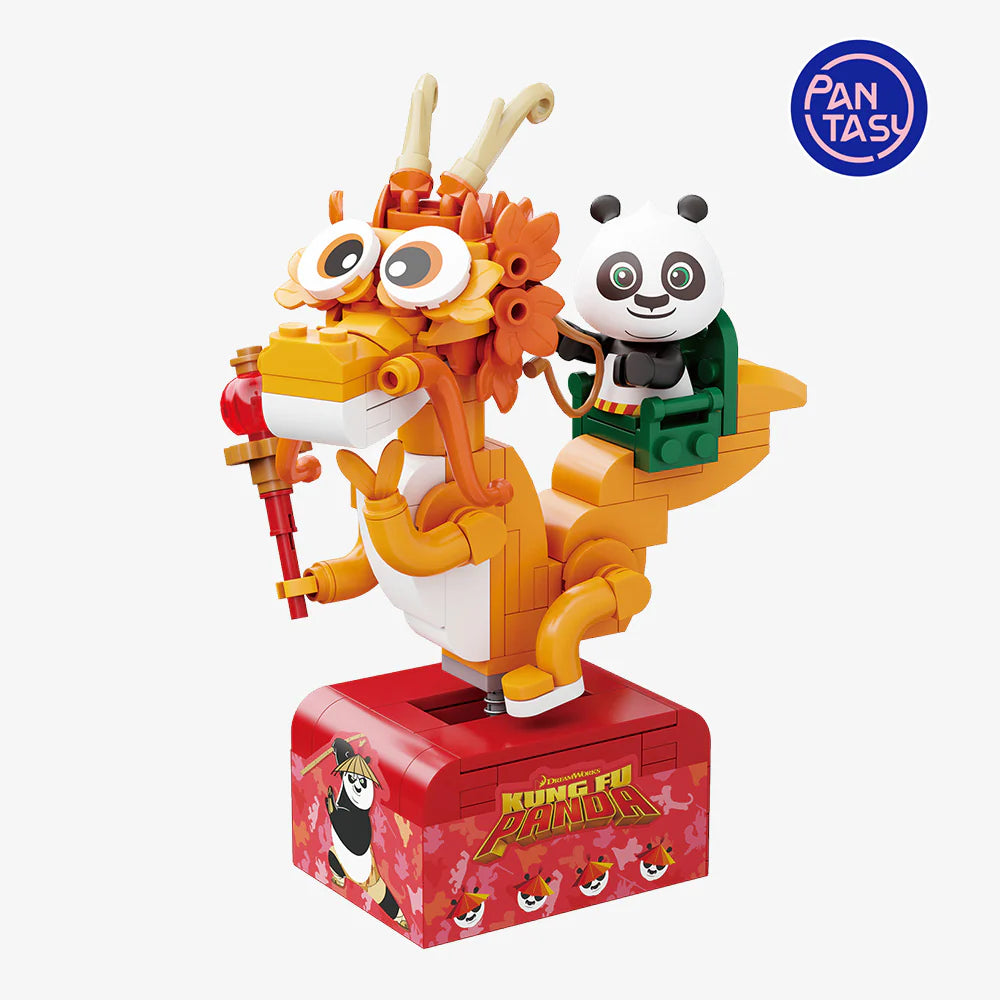 Po'S Cosrider