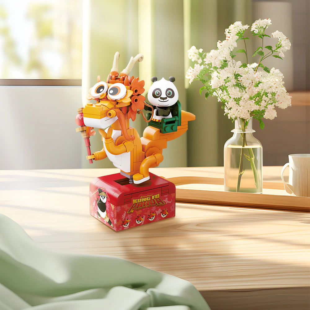 Po'S Cosrider