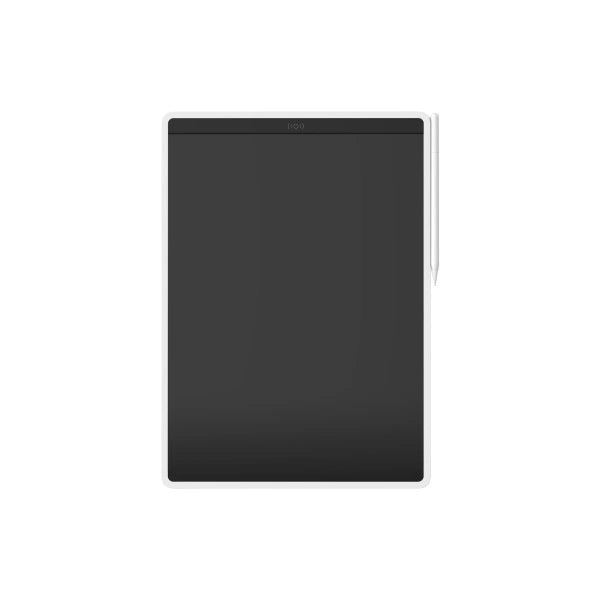 Xiaomi LCD Writing Tablet 13.5" Color Edition BHR7278GL WHT