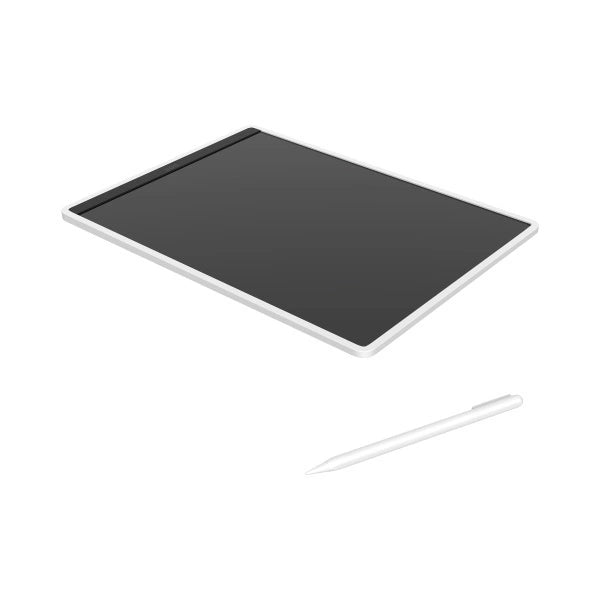Xiaomi LCD Writing Tablet 13.5" Color Edition BHR7278GL WHT