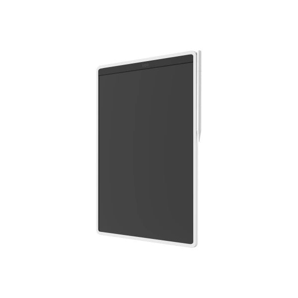 Xiaomi LCD Writing Tablet 13.5" Color Edition BHR7278GL WHT