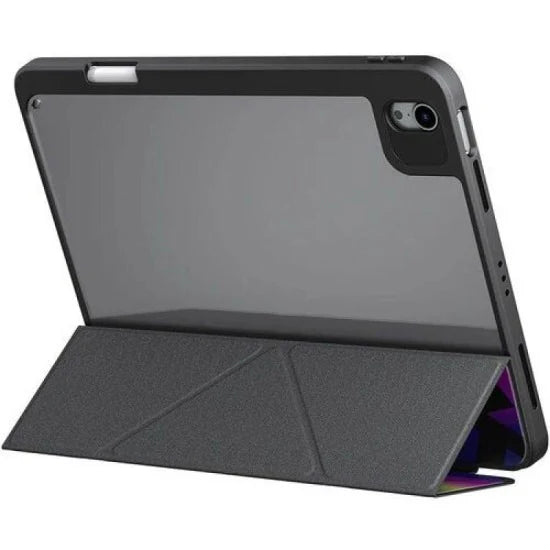 SKINARMA IPAD PRO 11" (5TH GEN) KIRA KOBAI HOLOGRAM