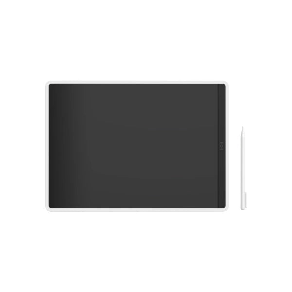 Xiaomi LCD Writing Tablet 13.5" Color Edition BHR7278GL WHT