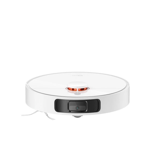 Xiaomi Robot Vacuum X20+ | WHITE