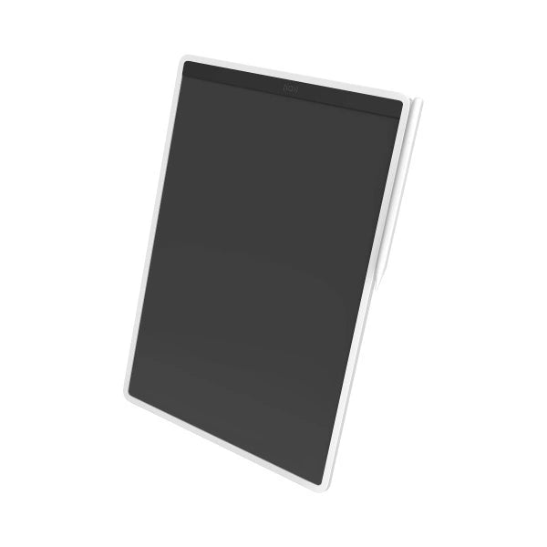 Xiaomi LCD Writing Tablet 13.5" Color Edition BHR7278GL WHT