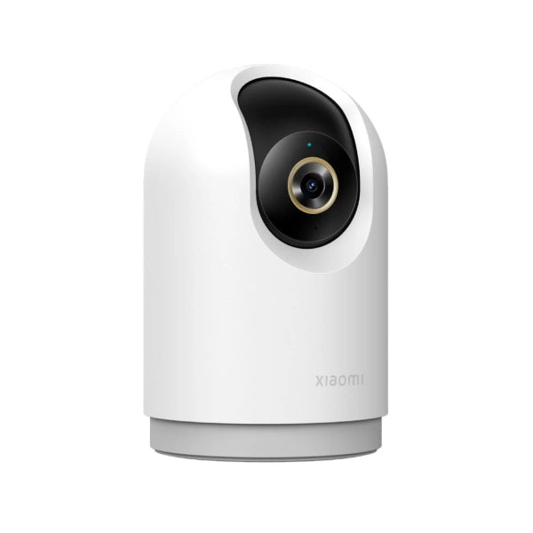 Xiaomi Smart Camera C500 Pro BHR8088GL