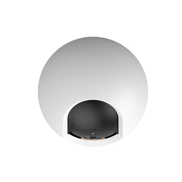 Xiaomi Smart Camera C500 Pro BHR8088GL