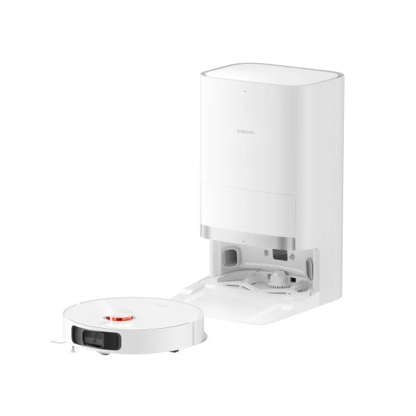 Xiaomi Robot Vacuum X20+ | WHITE