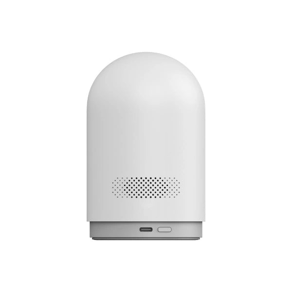 Xiaomi Smart Camera C500 Pro BHR8088GL