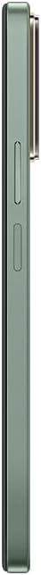 Honor X7C  8GB 256GB Forest Green