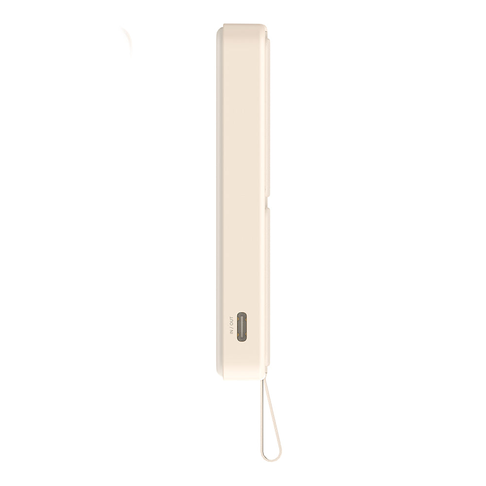 Xiaomi Magnetic P.B MagSafe 6000mAh BHR9074GL Beige