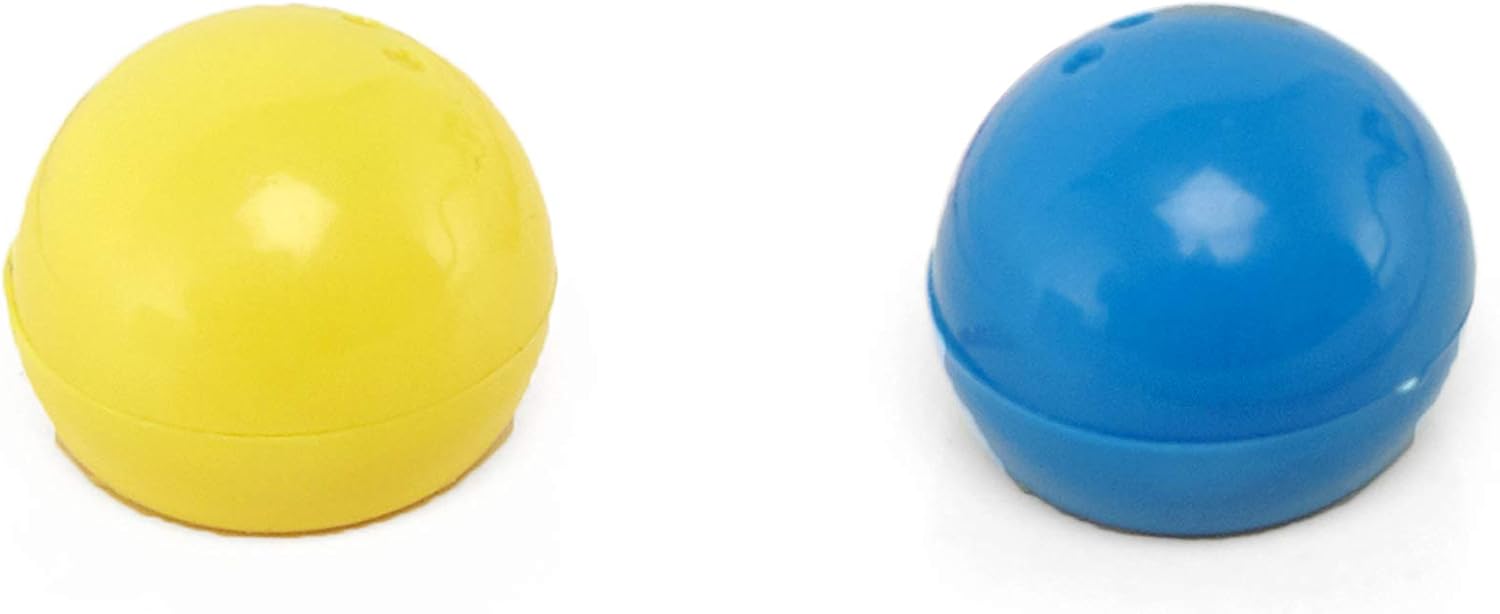 Kikkerland Tabletop Bowling