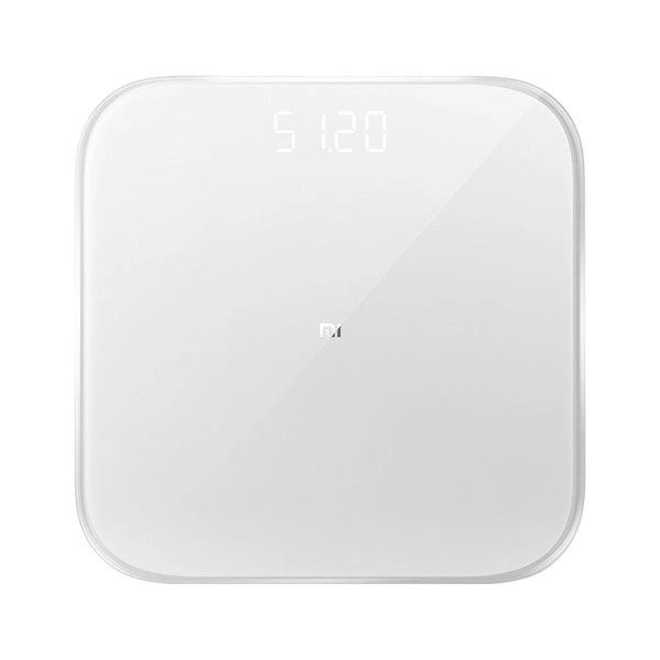 XIAOMI Smart Scale 2 | White