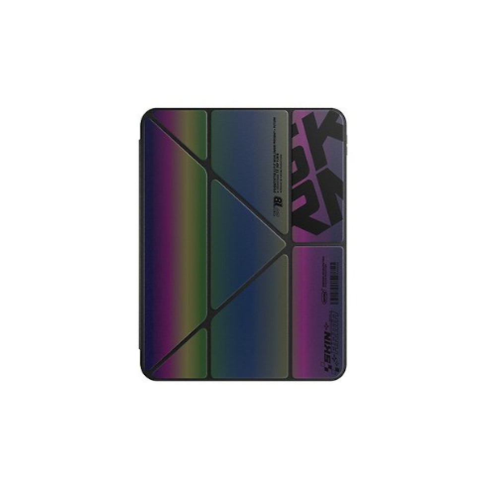 SKINARMA IPAD AIR 11" (6TH GEN) KIRA KOBAI HOLOGRAM