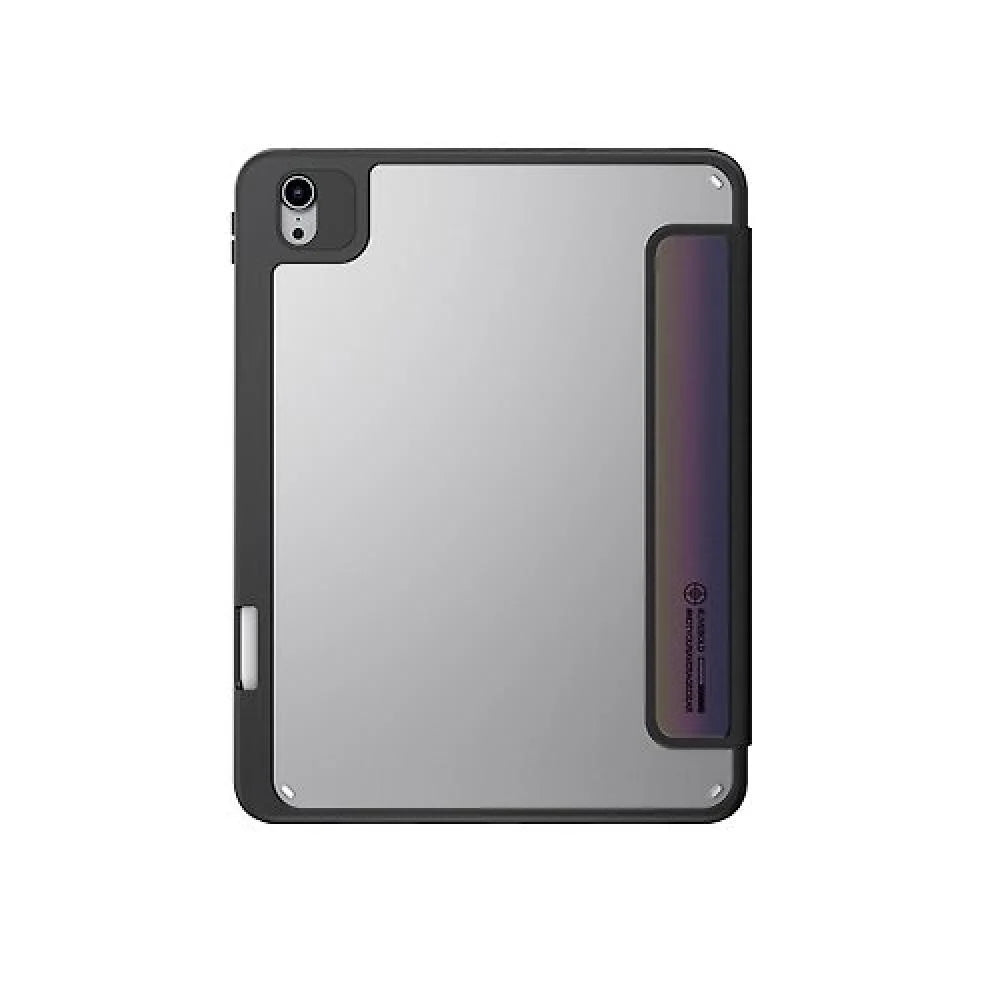 SKINARMA IPAD AIR 11" (6TH GEN) KIRA KOBAI HOLOGRAM