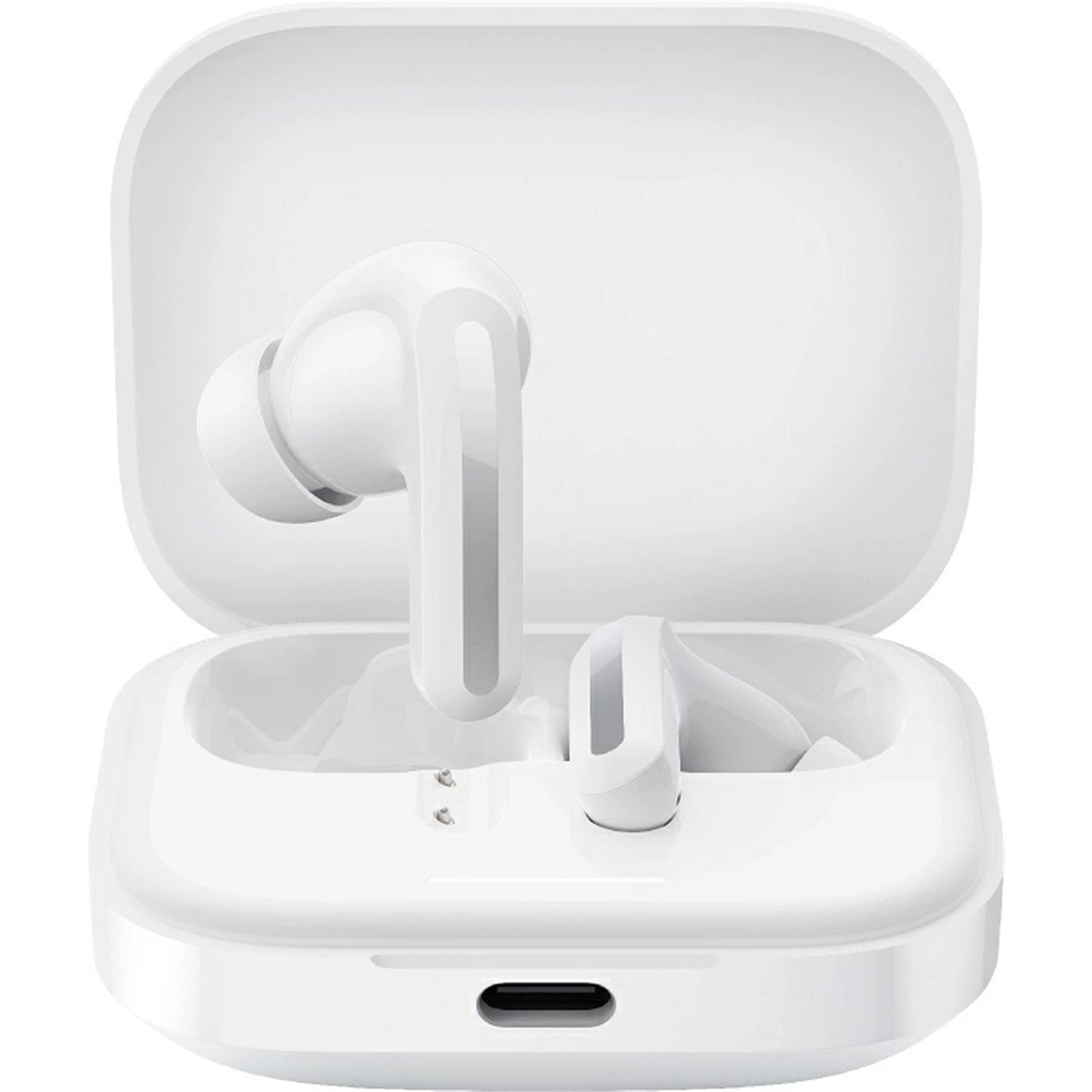 Xiaomi Redmi Buds 5 In-Ear Headphones BHR7628GL - White