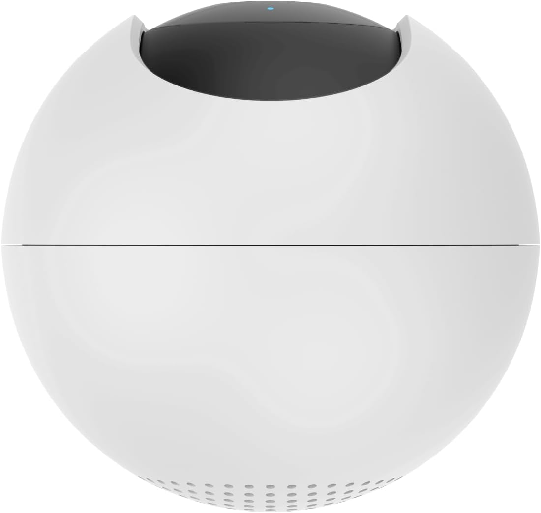 Xiaomi Smart Camera C301 BHR8683GL