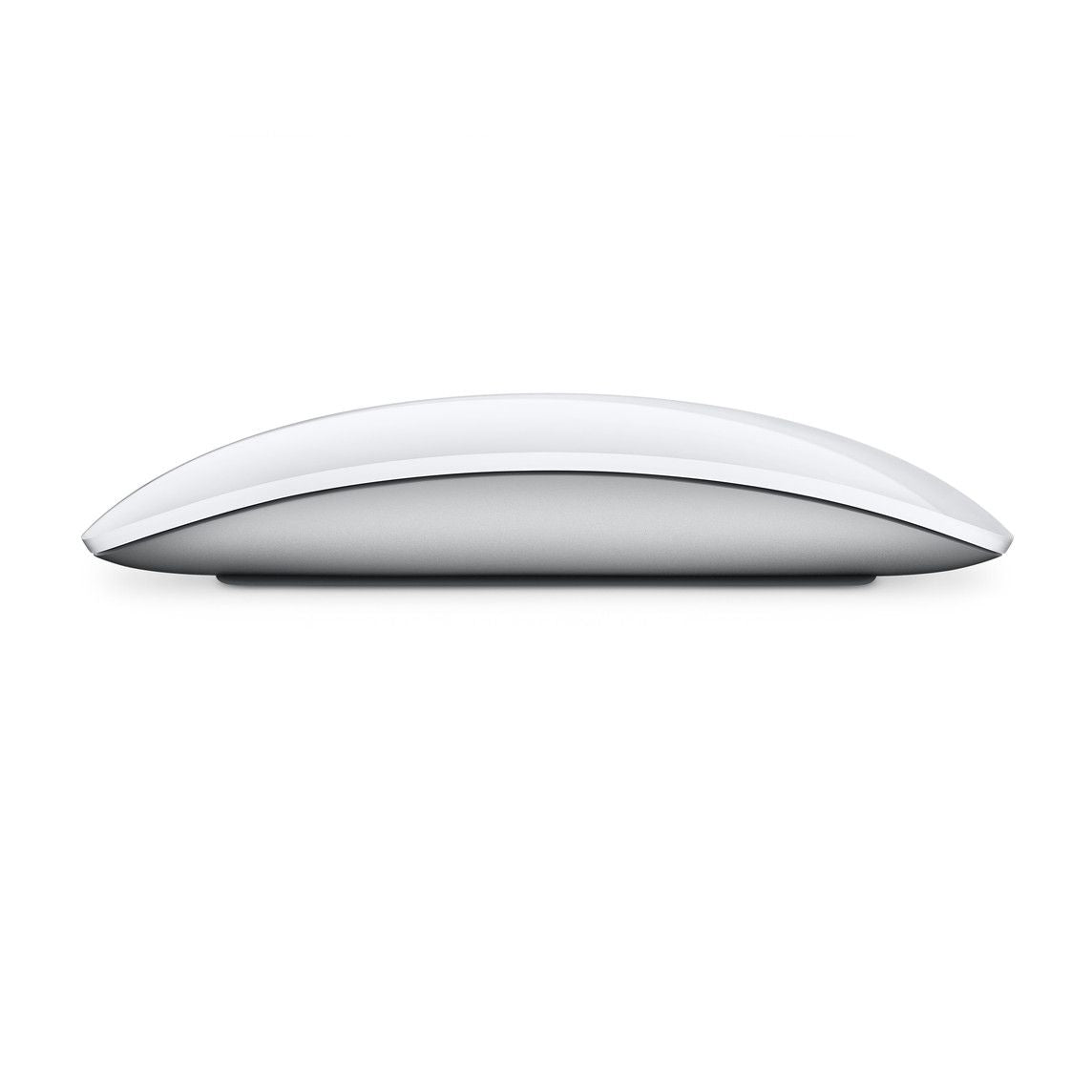 Magic Mouse