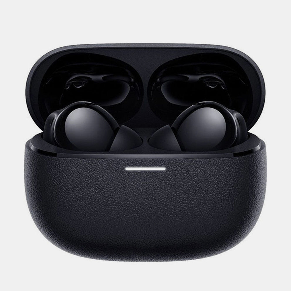 Xiaomi Redmi Buds 5 Pro In-Ear Headphones Midnight Black