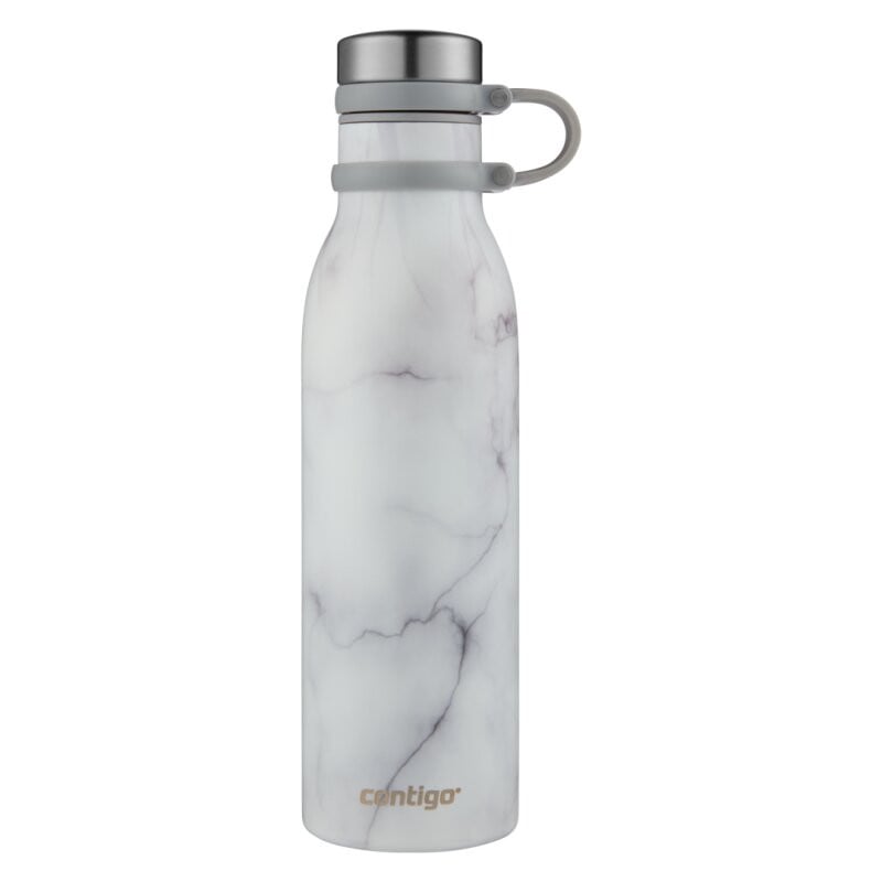 Contigo Autoseal Matterhorne Couture Water bottle