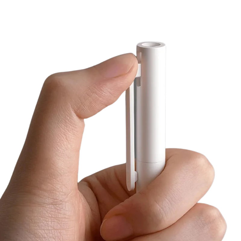 Xiaomi High-capacity Ball Pen (10-pack)